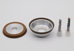 круг эльборовый для заточки фрез